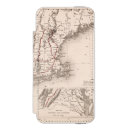 Buscar hampshire iphone fundas Mapa