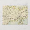 Buscar siberia postales Rusia