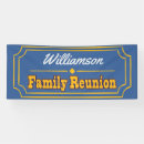 Buscar reunión decoracion Para todos