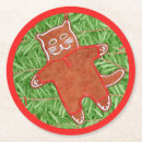 Buscar sastre posavasos General y unisex