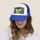 Buscar deslumbramiento gorras Floral