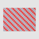 Buscar bandera americana papel de seda Ee uu