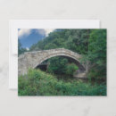 Buscar mendigos postales Para todos