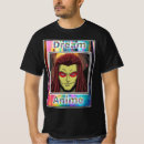 Buscar flames camisetas Flama