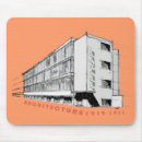 Buscar arquitectos alfombrillas de raton Diseño