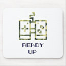 Buscar gamer alfombrillas de raton Jugador