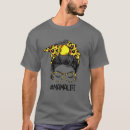 Buscar softball ropa Fútbol