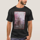 Buscar cherry blossom camisetas Vintage