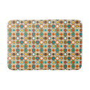 Buscar marr casa hogar General y unisex