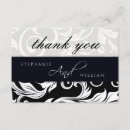 Buscar swirl tarjetas Prometida