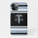 Buscar caduceus iphone fundas Enfermería