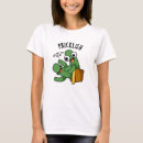 Buscar cactus divertido camisetas General y unisex