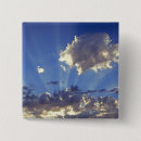 Buscar bend chapas Cielo