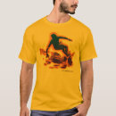 Buscar jinete camisetas Resaca