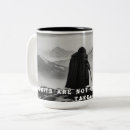 Buscar epic tazas De café