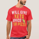 Buscar funny pizza camisetas Turin