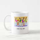 Buscar celebridad tazas Adorable