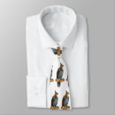 Buscar ornate corbatas General y unisex