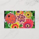 Buscar tropicana Flor