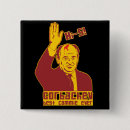 Buscar commie Rojo