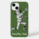 Buscar personajes iphone fundas Retro