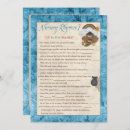 Buscar poesía invitaciones Para todos