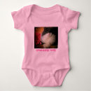 Buscar miau bebe ropa Gatito