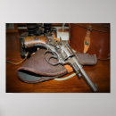 Buscar interesante posters Diversión