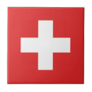 Buscar suiza azulejos Suisse