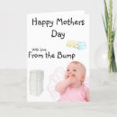 Buscar bulto tarjetas Feliz