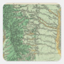 Buscar sudoeste pegatinas México