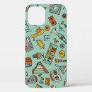 Buscar sketch iphone fundas Dibujado a mano