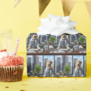 Buscar corporativo papel de regalo General y unisex