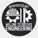 Buscar ingenieria pegatinas Humor de ingeniería