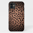 Buscar selva iphone fundas Piel