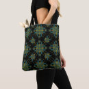 Buscar fairy bolsos tote Hadas