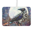 Buscar azul con negro coche accesorios Blanco
