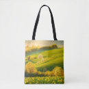 Buscar checo bolsos Paisaje