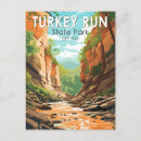 Buscar gestión postales Carrera de turquía