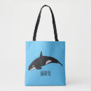 Buscar asesino bolsos Ballena asesina