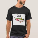 Buscar flyfish camisetas Pesca