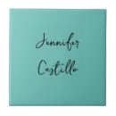 Buscar color azul claro azulejos Para ella