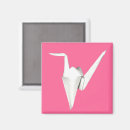 Buscar origami imanes Plegado de papel