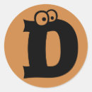 Buscar alphabet pegatinas Alfabeto