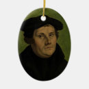 Buscar martin luther adornos Protestante