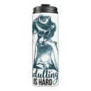 Buscar gibson tazas Ilustracion