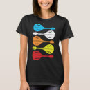 Buscar lute camisetas Música