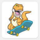 Buscar patinete pegatinas Cumpleaños
