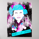 Buscar ilustrador arte Chica
