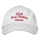 Buscar escalada gorras Deporte